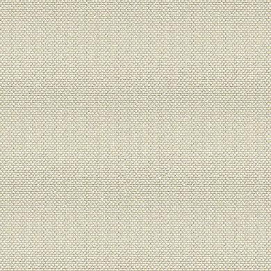 Add extra comfort and style with this Sorra Home sofa cushion set.