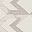 Saxon Linen