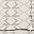 Saxon Linen