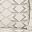 Saxon Linen