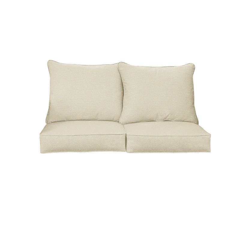 Kohls pillows for online couch