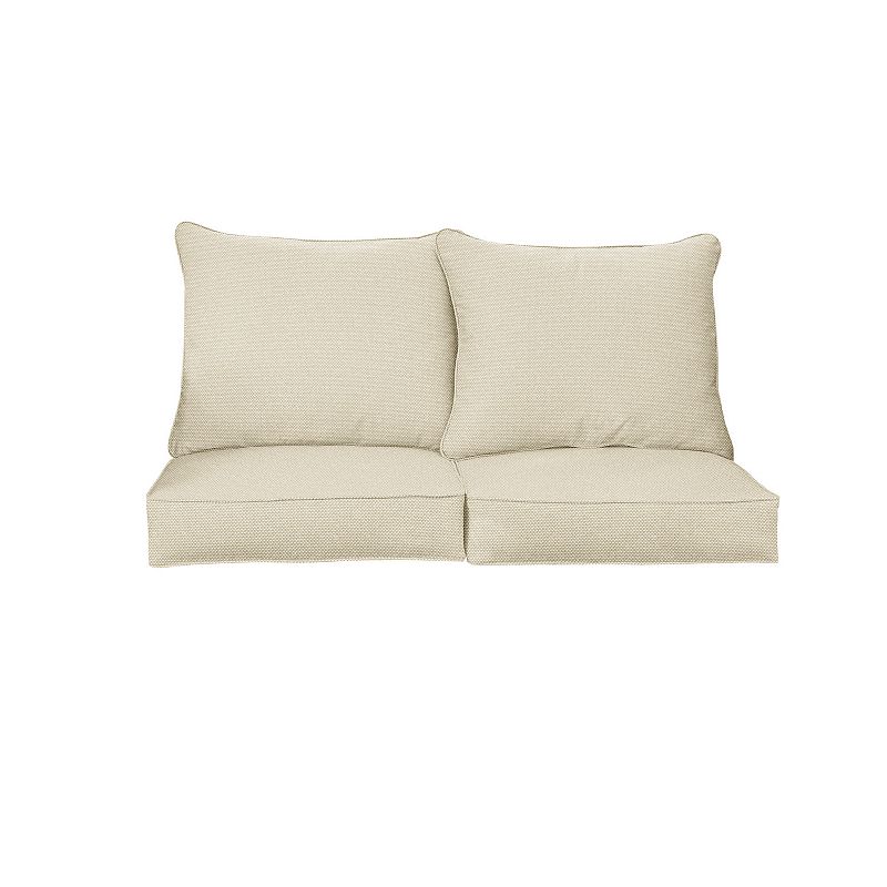 Kohls pillows for couch hot sale