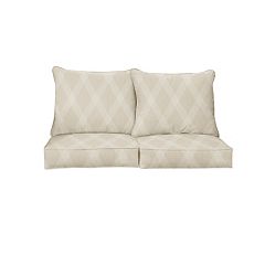 Kohls pillows deals for couch