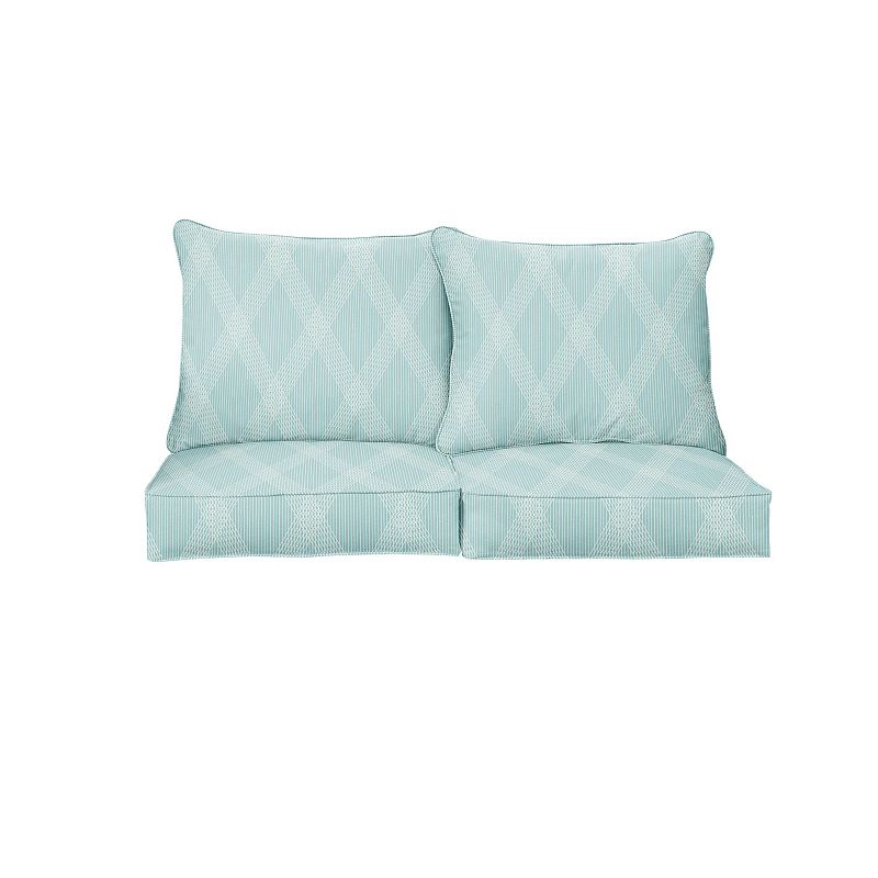 Kohls pillows for couch hot sale