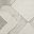 Saxon Linen