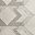 Saxon Linen