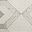 Saxon Linen