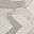 Saxon Linen