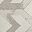 Saxon Linen