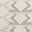Saxon Linen