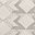 Saxon Linen