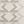Saxon Linen