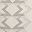Saxon Linen