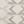 Saxon Linen