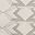 Saxon Linen