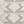 Saxon Linen