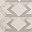 Saxon Linen
