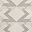 Saxon Linen