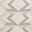 Saxon Linen