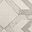 Saxon Linen