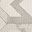 Saxon Linen