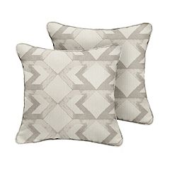 Throw Pillows 24 X 24 Kohls