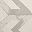 Saxon Linen