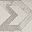 Saxon Linen
