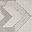 Saxon Linen