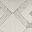Saxon Linen