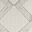 Saxon Linen