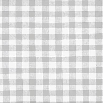 Sorra Home Anderson Matte Bench Cushion