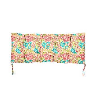 Sorra Home Leisure Bench Cushion