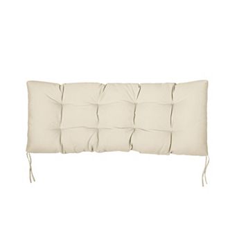 Sorra Home Leisure Bench Cushion
