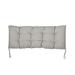 Kohls shop bench cushion