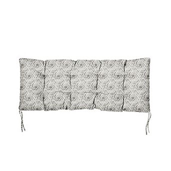 Sorra Home Leisure Bench Cushion