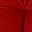 Crimson
