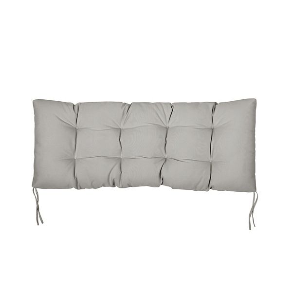 Kohl's Outdoor Bench Cushions Discounts construindocasas