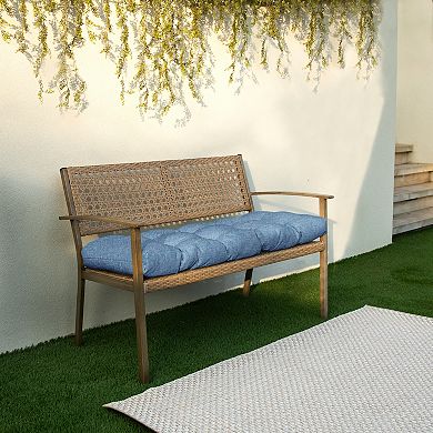 Sorra Home Baja Bench Cushion