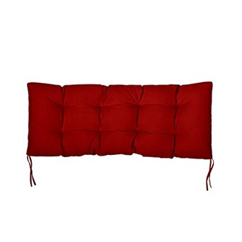 Sorra Home Baja Bench Cushion
