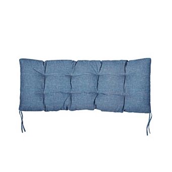 Sorra Home Baja Bench Cushion