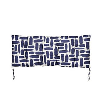 Sorra Home Leisure Bench Cushion