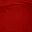 Crimson