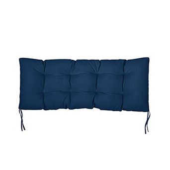 Sorra Home Leisure Bench Cushion
