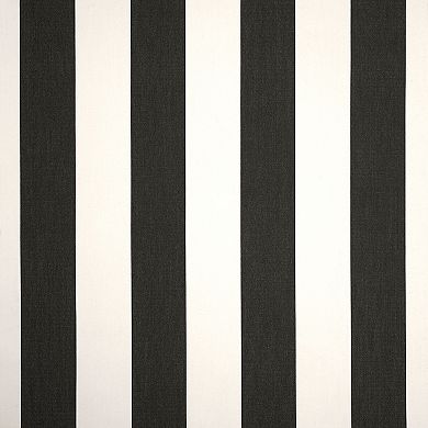 Sorra Home Sunbrella Cabana Classic Bench Cushion