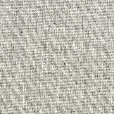 Sorra Home Sunbrella Canvas Bench Cushion