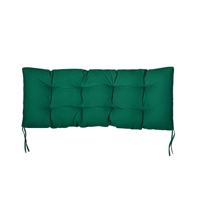 Kohls bench clearance cushion