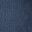 Spectrum Indigo
