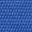 True Blue