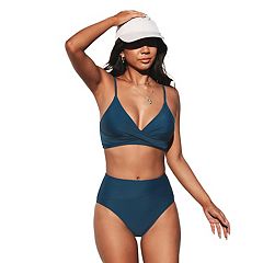 The 26 Best Swimsuits for Small Boobs 2023